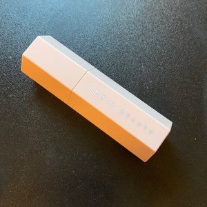 Fenty Beauty Match Stix in Mocha.